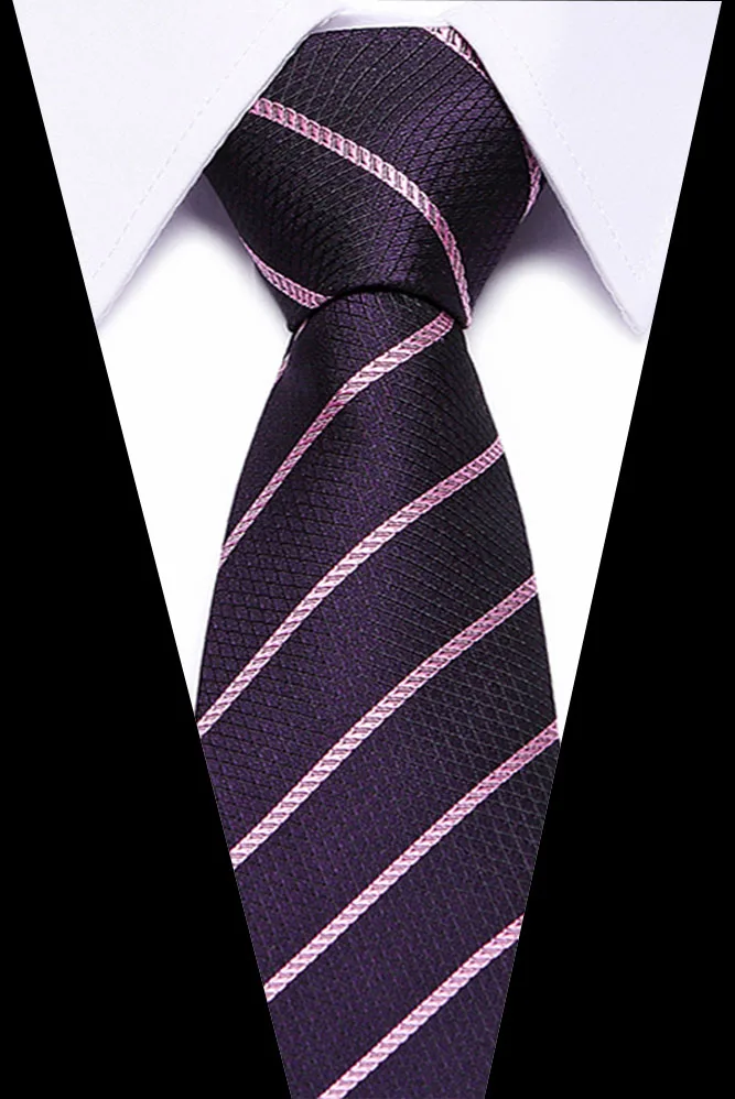 Мужской галстук, Цветочный, полосатый, шелк, жаккардовый, тканый, галстук, Gravata Corbatas, носовой галстук, набор для мужчин, официальный, для свадьбы, вечеринки