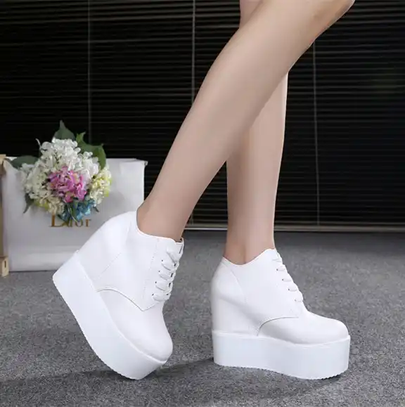 clave de fá botas