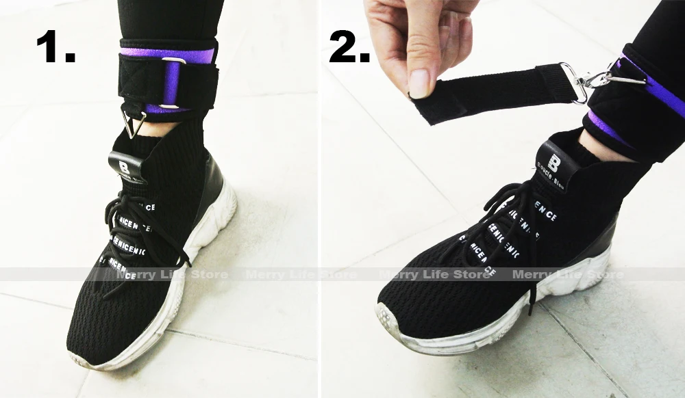 use step12_mark