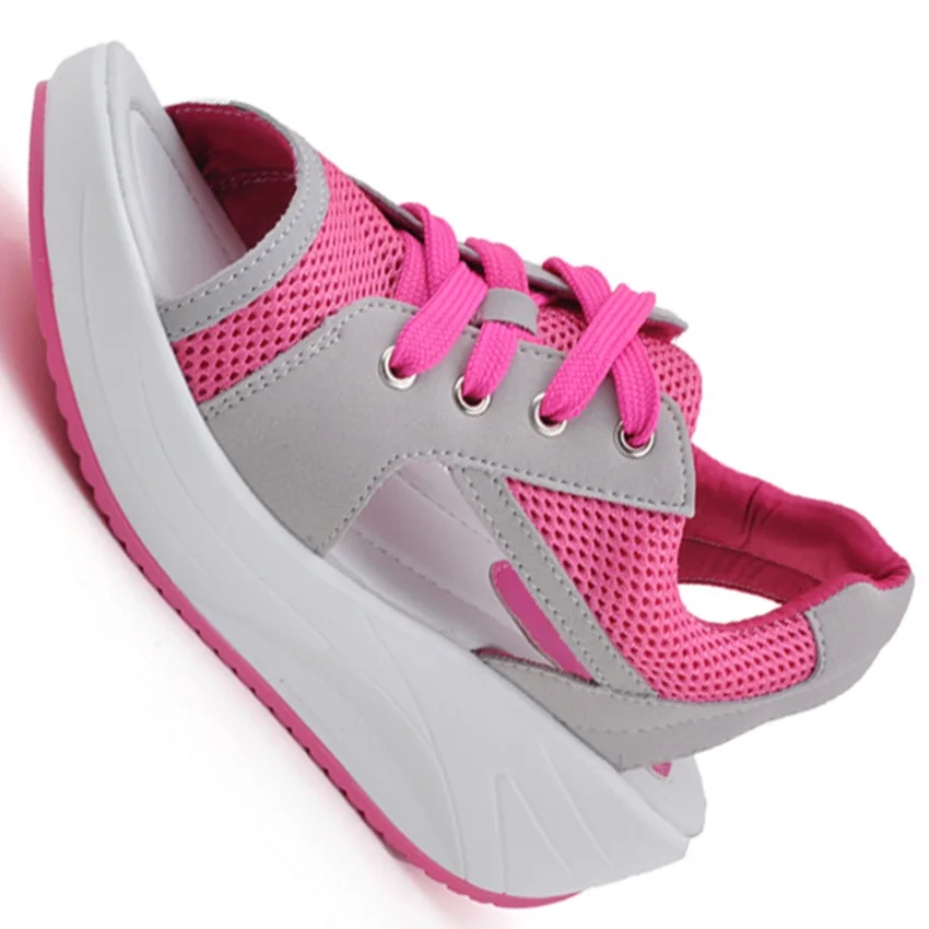 Girls sport shoes Shop for girls sports shoes online at Target. Free shipping on purchases over $35 and save 5% every day with your Target REDcard.