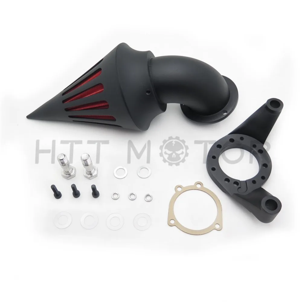 MT228-BK_(2)