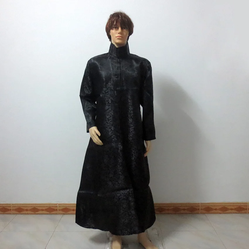 Женский костюм для косплея Lee Pace Thranduil|costume antique|dress enddress clothes for work |