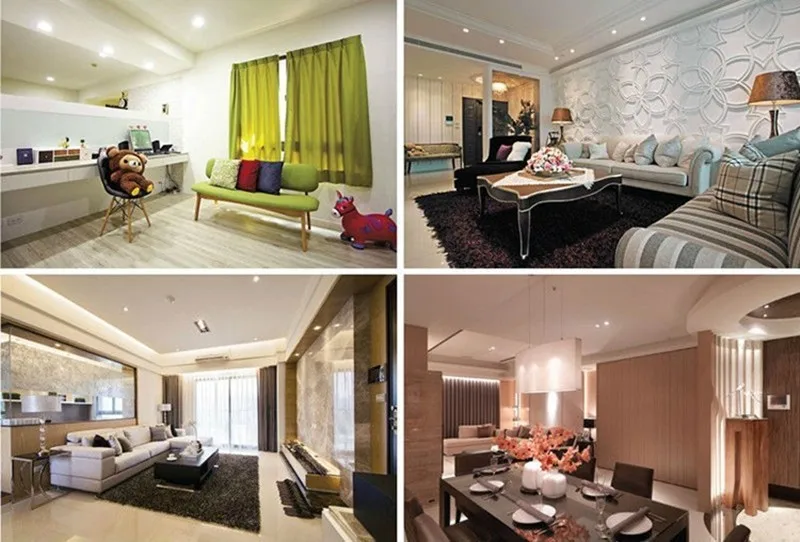 HTB1MCzHKVXXXXXSaXXXq6xXFXXXS