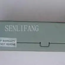 Для YM-5201D PWS-202-1H 200 Вт серверный источник питания