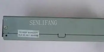 

For YM-5201D PWS-202-1H 200W Server Power Supply