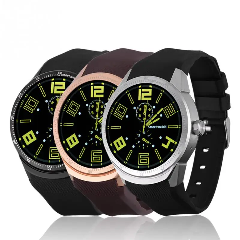 

VBESTLIFE K98H Smart Bracelet Intelligent Bluetooth Heart Rate Monitor Waterproof Anti-lost