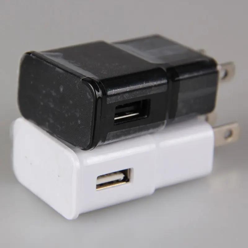 s-l1600 (3)