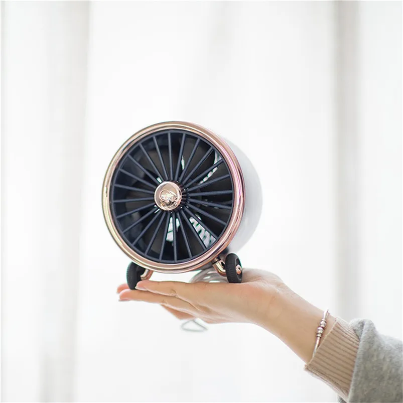 Portable Aircraft Mosquito Killer Home Use Office USB Mosquito Light Repellent 360 Degree No Dead Angle Mosquito Net 40AP513