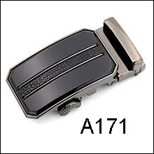 171