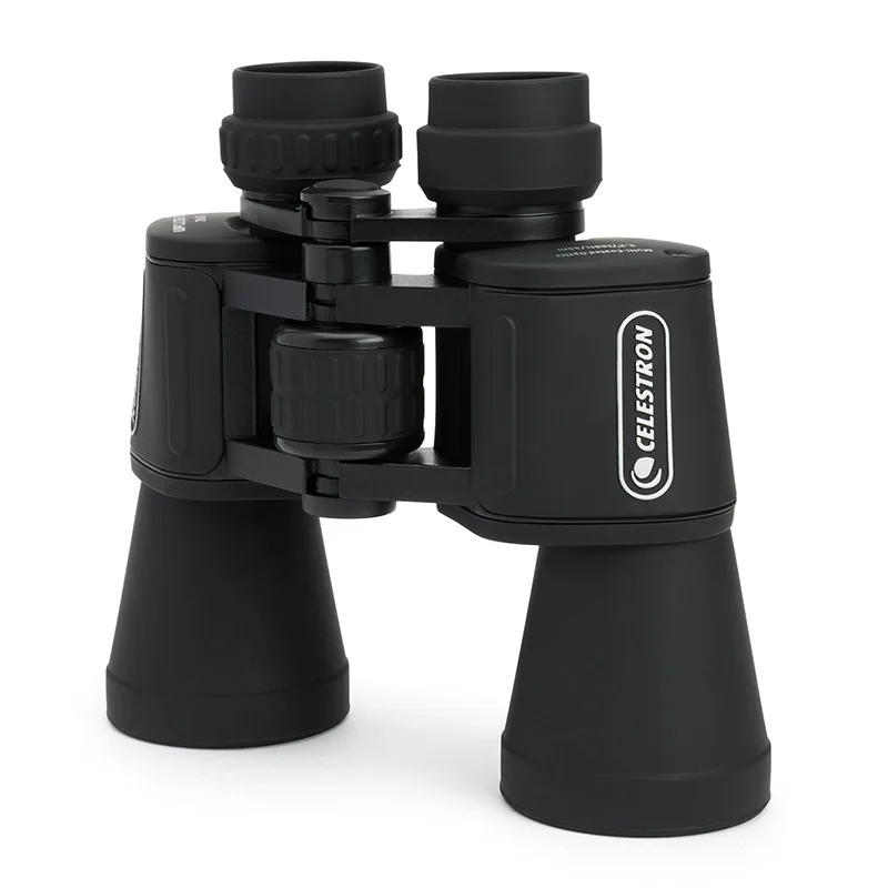 UPCLOSE G2 20X50 PORRO BINOCULAR3