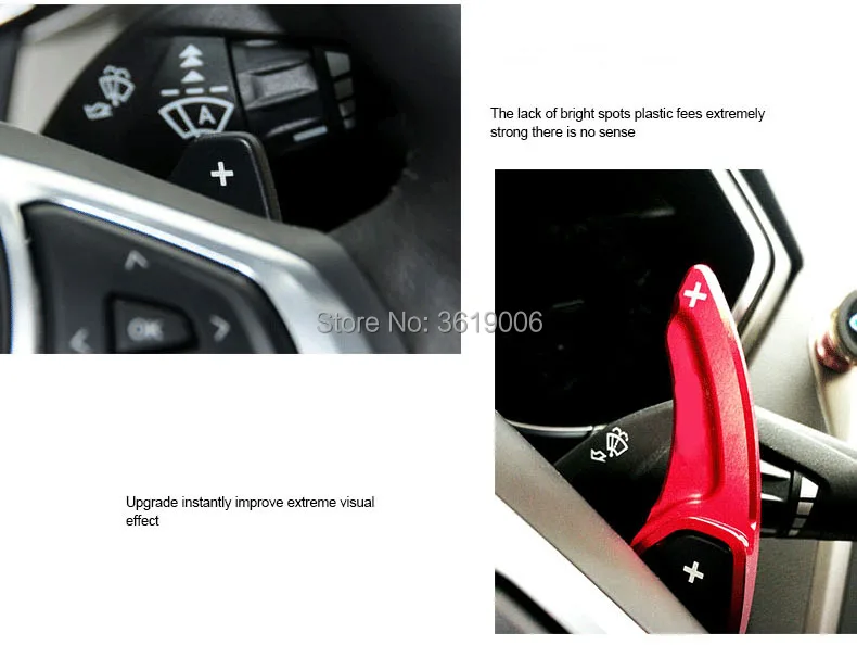 Forddetail2