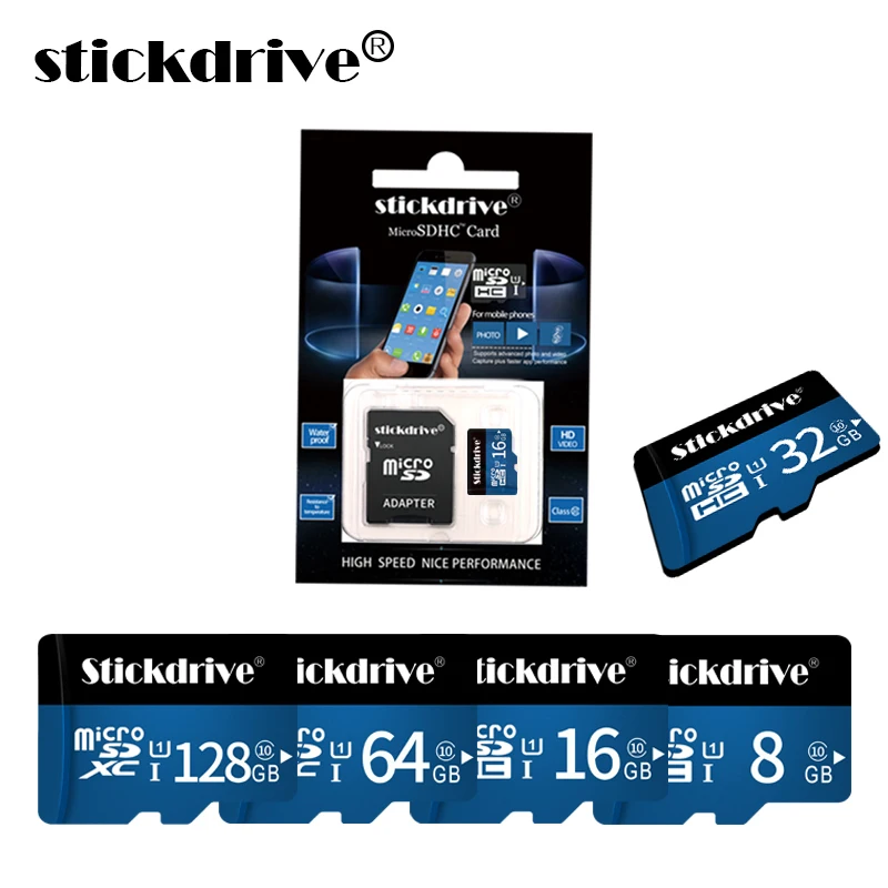 Micro sdhc' 32gb oltramax elite class10 c ад. Microsd объемом 64. Sd карта uhs. Microsd класс 1. карта памяти microsd km08gmcsdhc41a.
