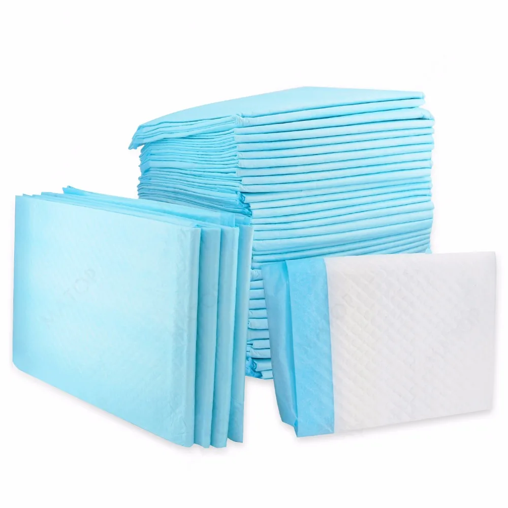dog urine pad (3)