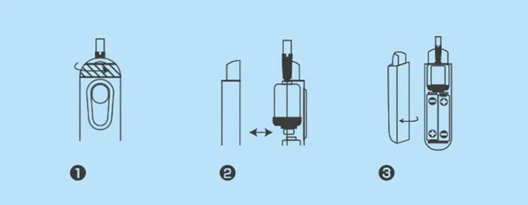 -1_02