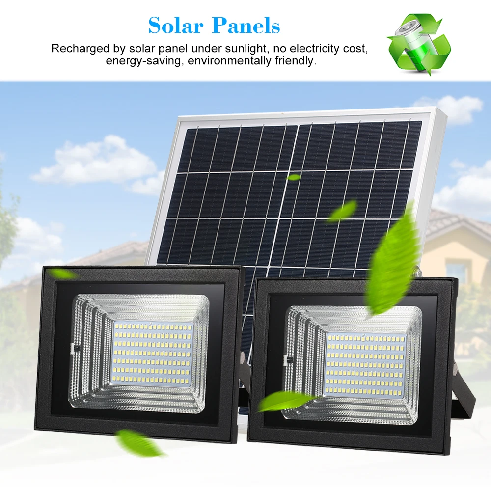Lighting Electrical For Sale In Zimbabwe Www Lighting Electrical For Sale In Zimbabwe Www