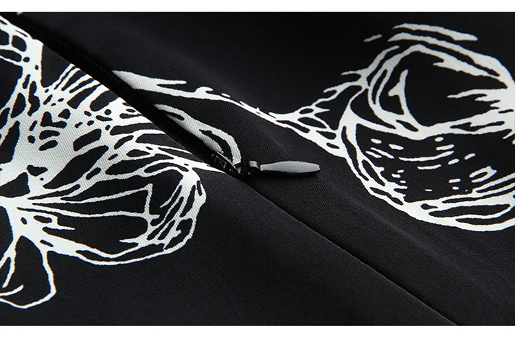 O1CN018NK4AH1sQaFrDHu8m-415761