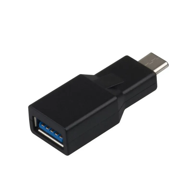 Горячая 1 в 1 Тип usb C концентратор Hdmi 4 K USB C концентратор к Gigabit Ethernet Rj45 сетевой адаптер для Mac book Pro Thunderbolt 3 USB-C Зарядное устройство