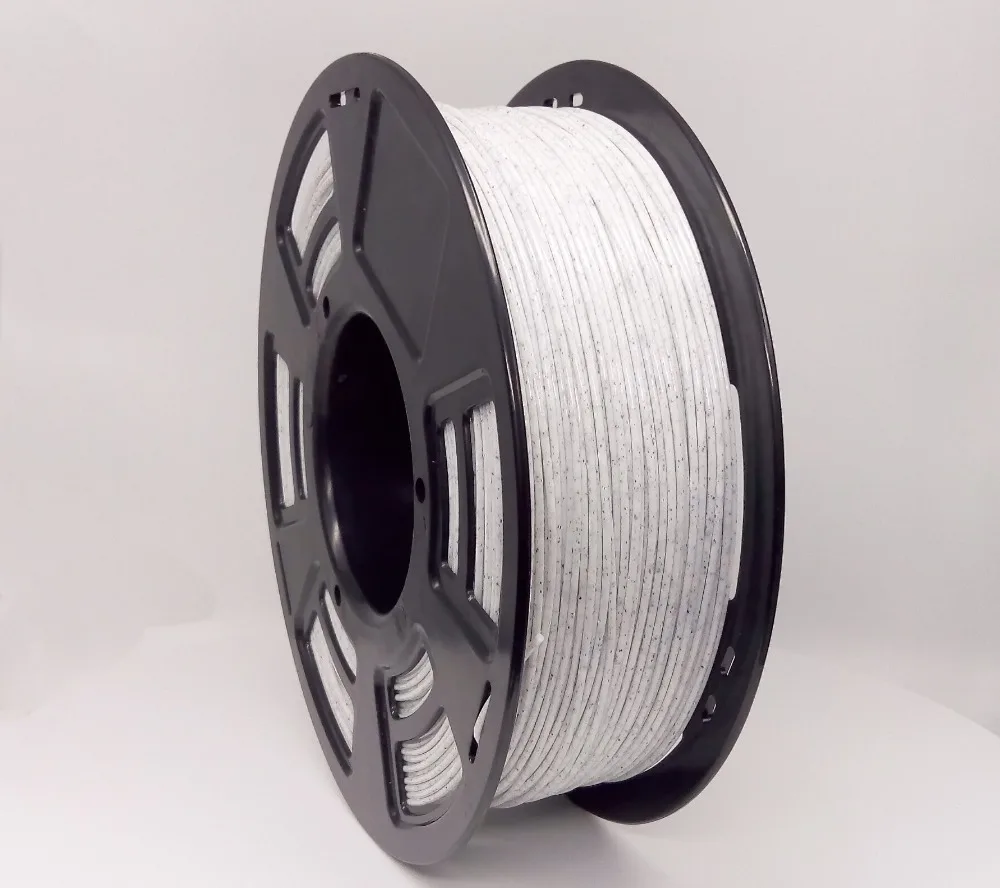 TB2B25Pu1uSBuNjSsplXXbe8pXa_!!604424433