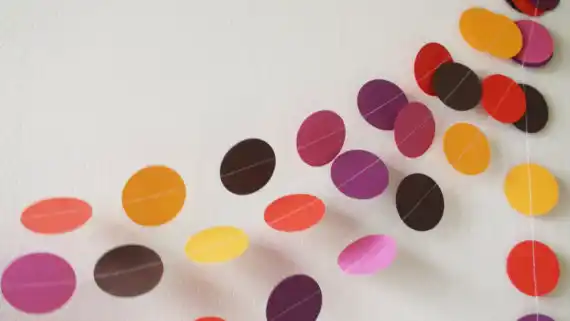 Guirnalda Masha Y El Oso 10 Pies Fiesta De Cumpleanos Masha Y El