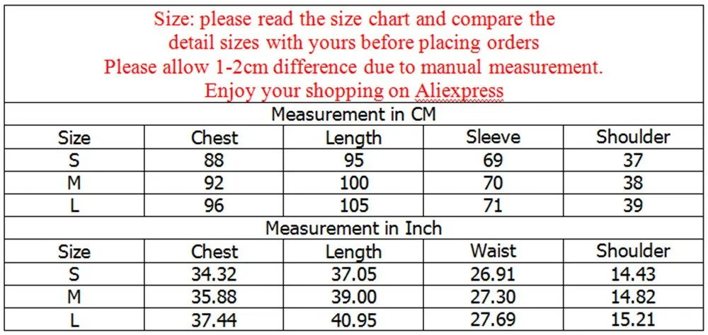 Vintage Cotton Women Dress Women's Cowgirl Embroidery Dress Long Puff Sleeve Dresses Drawstring Waist Cotton Vestidos Femininos (131)