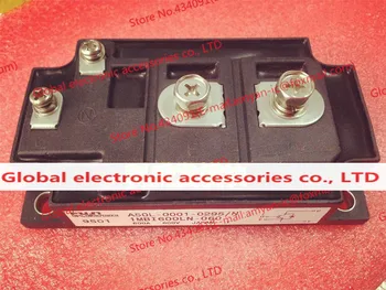 

Free Shipping New 1MBI600LN-060