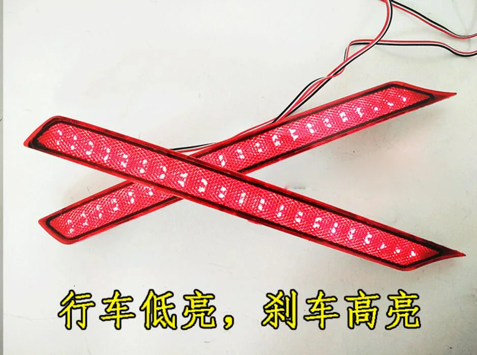 QQ20180416205051