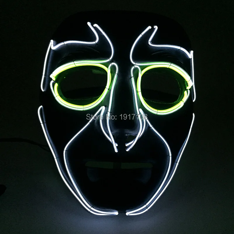 Glowing-4