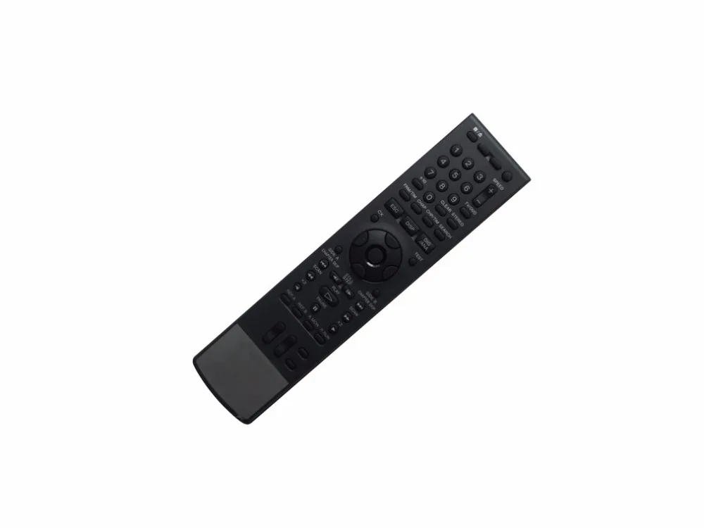 Пульт дистанционного управления для Sony J 6090 203 A J6090203A|Пульты ДУ| |