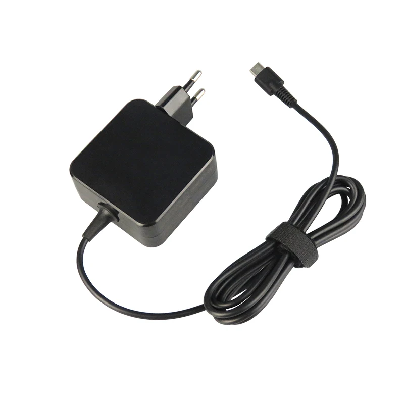 Cheap Adaptador para laptop