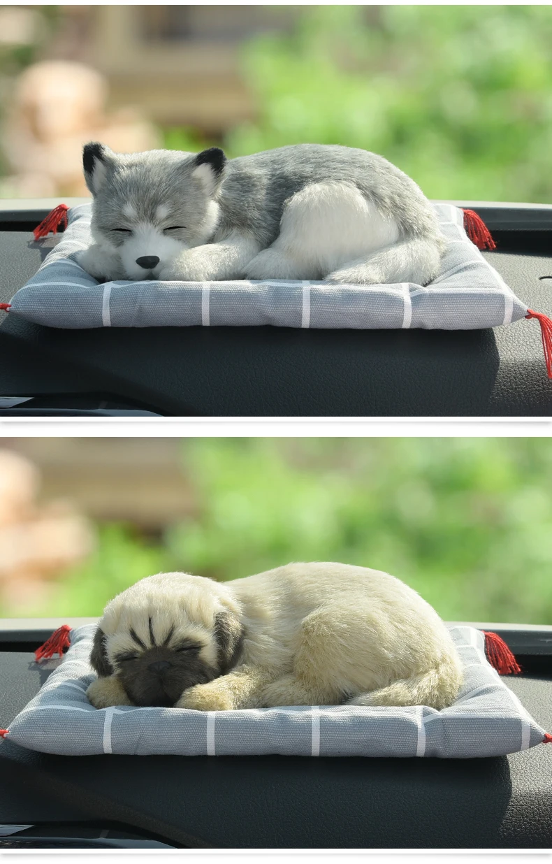 plush toy (10)