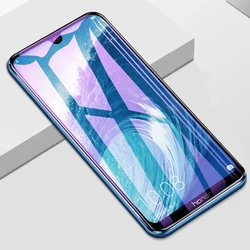 На Алиэкспресс купить стекло для смартфона 2pcs full cover tempered glass for lg v50 glass full glue screen protector for lg v50 thinq protector glass for lg v50 5g film