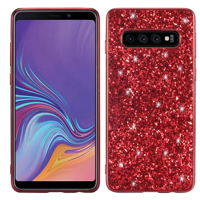S10 bling case (5)