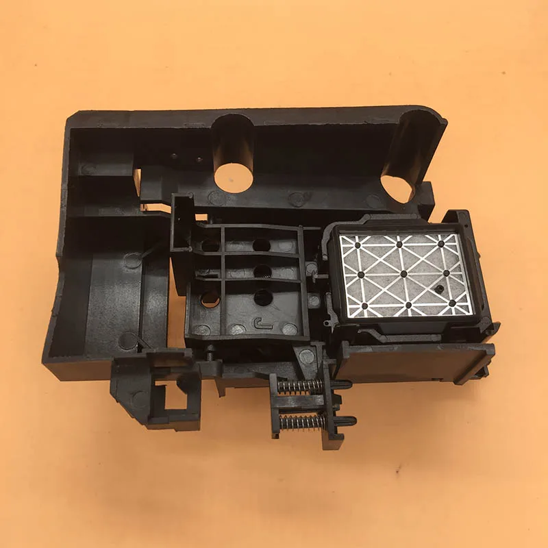 mutoh 1604 capping station assembly7
