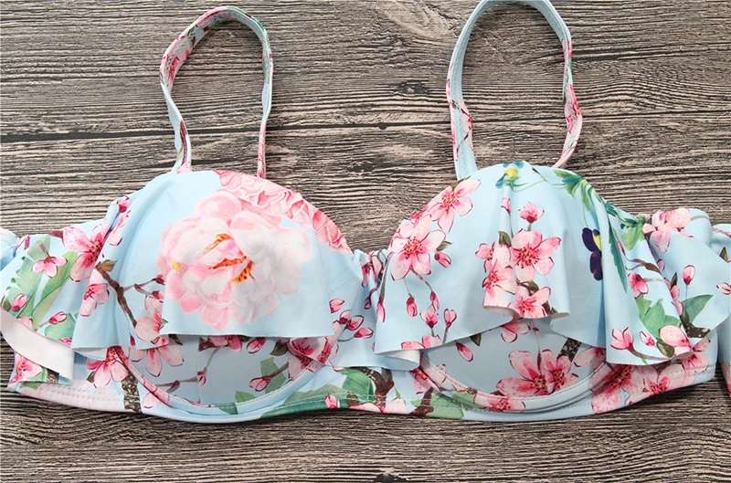 bikini set (3)