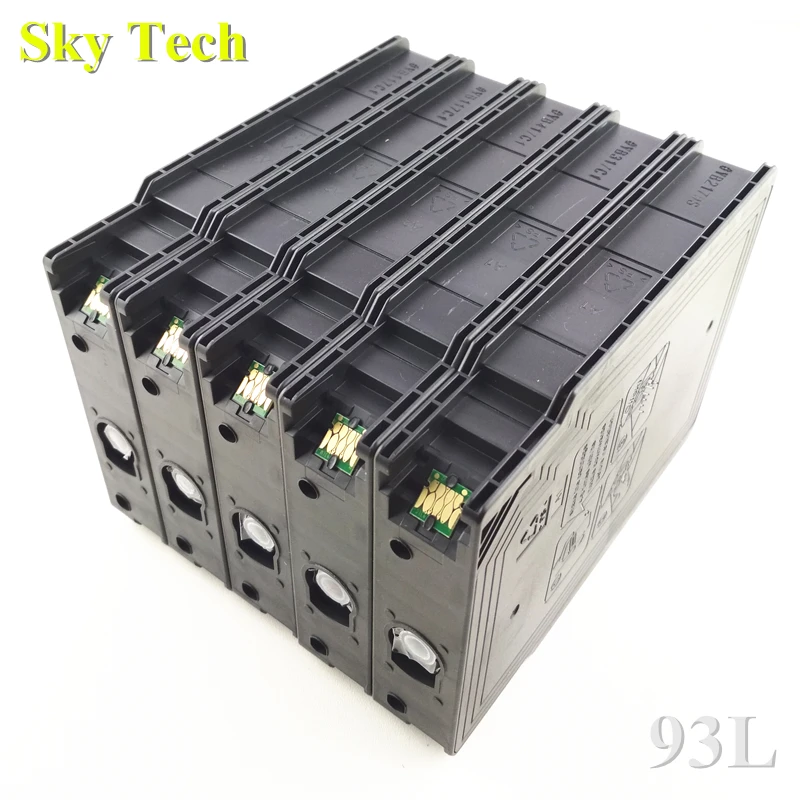 IC93-6