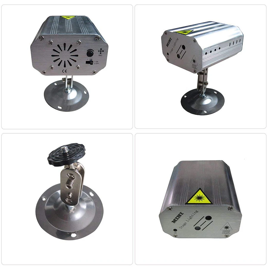 61Pbpvny2VL._SL1100_