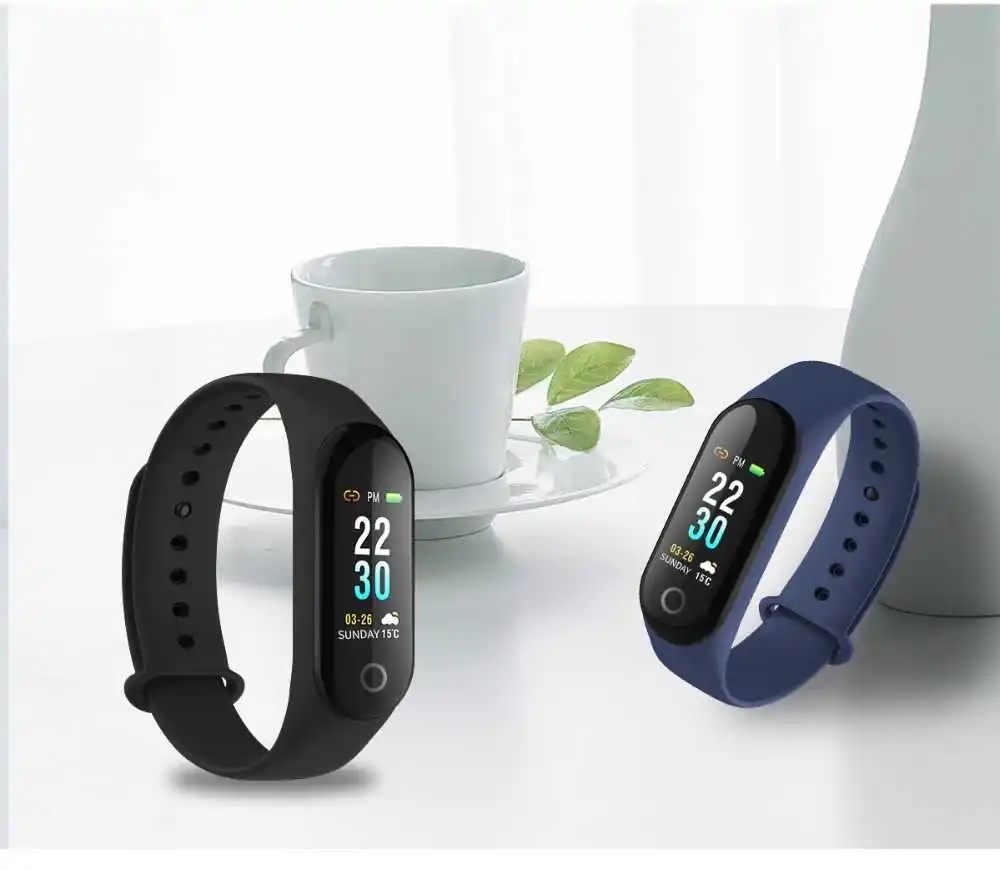 M3 watch (26)
