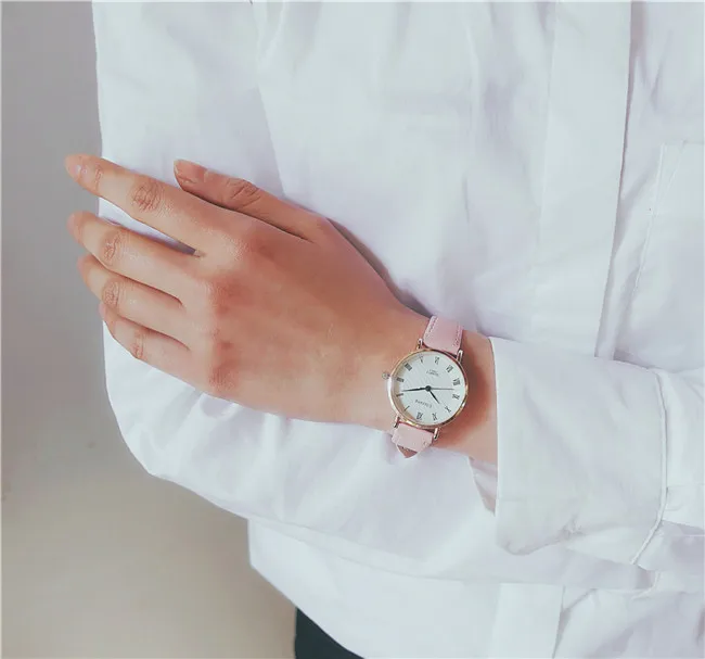 7488808714_422779970