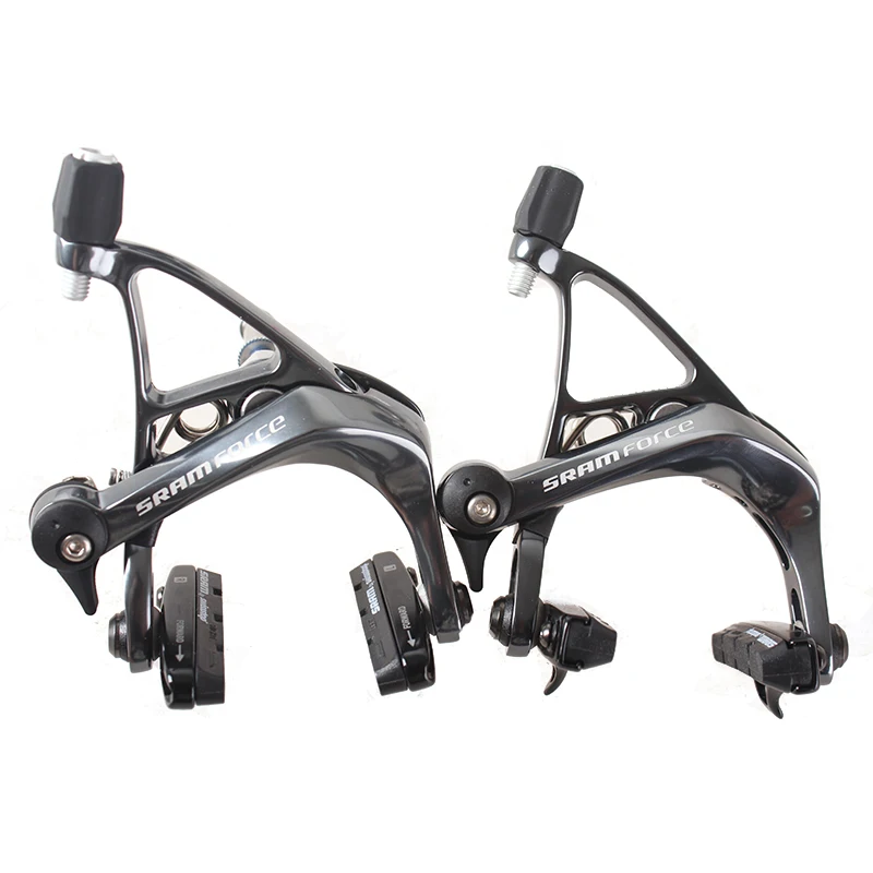 sram red 22 brake calipers
