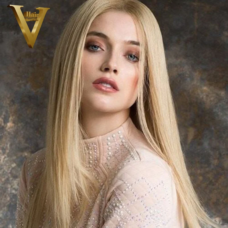 V-HAIR-LOGOcc