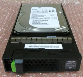 

version GF0A, GF0B, GF0C 3 years warranty 100%New and original CA07339-E103 DX60S2 DX80S2 600G 15K SAS 10601342212