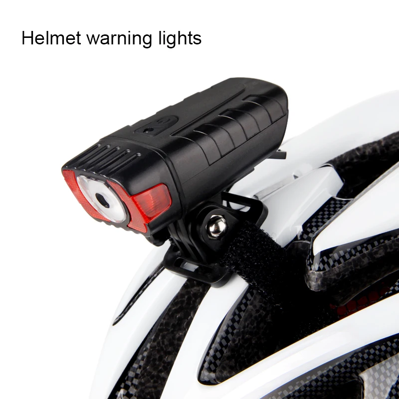 QX10C403 (11)