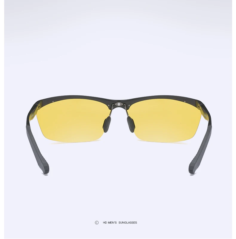 night vision glasses (10)