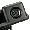 Trunk Handle Rear Camera For BMW E60 E61 E70 E71 E72 E81 E82 E87 E88 E84 E90 E91 E92 E93 HD Night Vision Reverse Parking Video ► Photo 3/6
