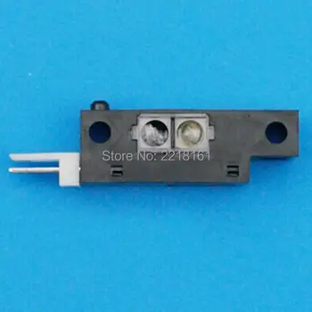 

1pc free shipping Large format printer paper test sensor for Mimaki JV33 JV22 JV5 JV4 left and right test sensor