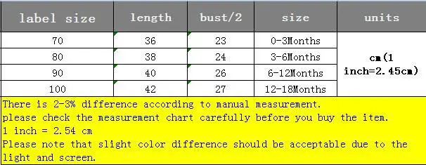 Big Sister Clothes Baby Boy Girl Cotton Romper Tops Shirt  big Brother t shirt Outfits Set Clothes Summer flower letter T shirt (1)
