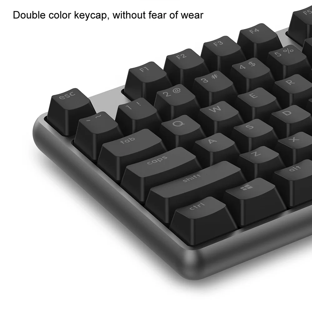 geekbuying-Original-Xiaomi-Yuemi-Pro-Mk02-Wired-Gaming-Mechanical-Keyboard-476395-