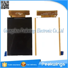 For Explay N1 LCD Screen Display Free Shipping With Tracking number