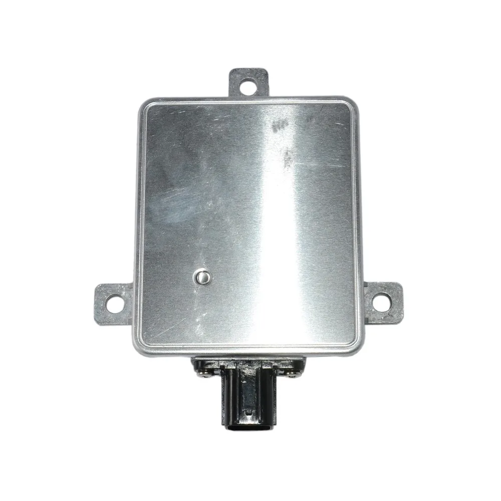 Ксеноновая фара AP03 D2S D2R балласт W3T19371 для Acura/Mazda/hONDA/Citroen/Peugeot/Suzuki/Mitsubishi Outlander Lancer