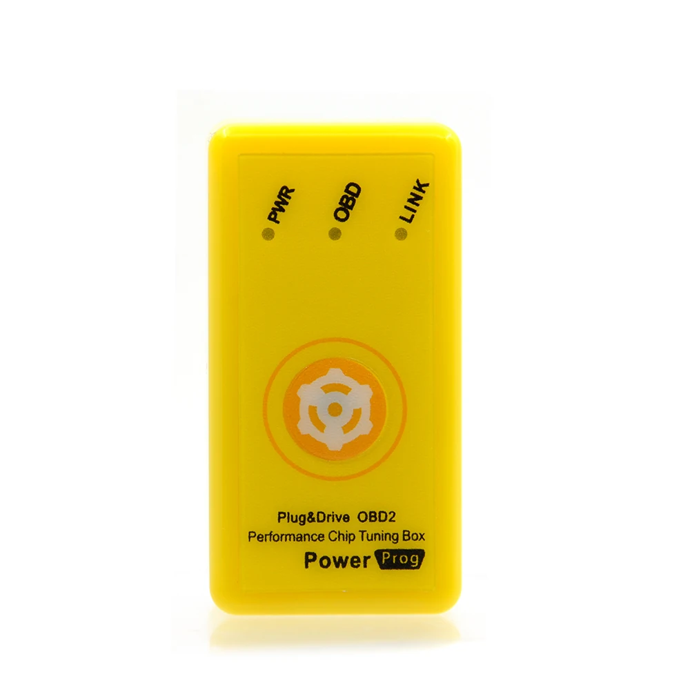 NW01 Yellow (7)